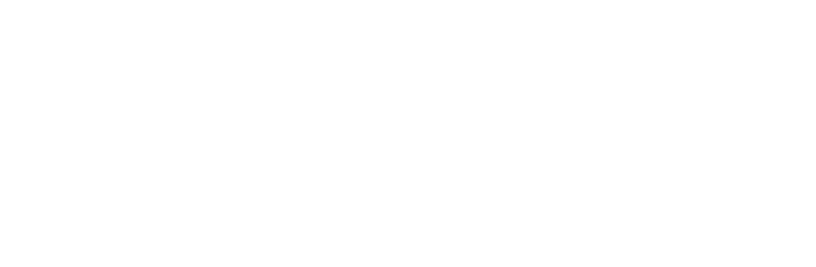 一人はみんなのためにみんなは一人のために